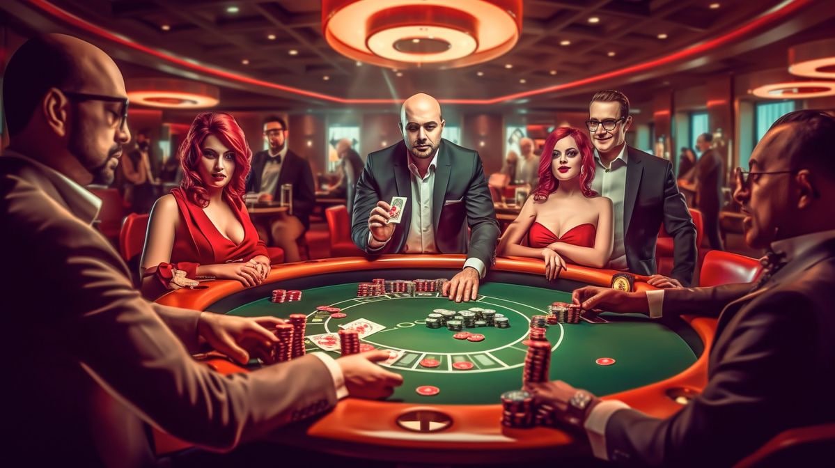 baixar betsport baixar betsport