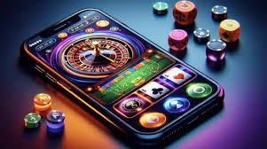 baixar betsport baixar betsport