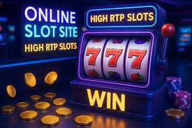 baixar betsport baixar betsport