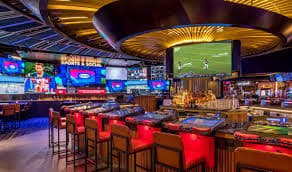 baixar betsport baixar betsport
