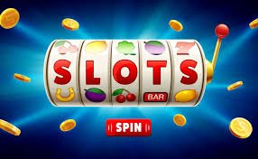 baixar betsport baixar betsport