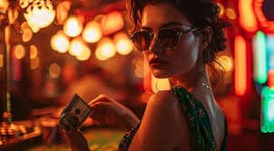 baixar betsport baixar betsport
