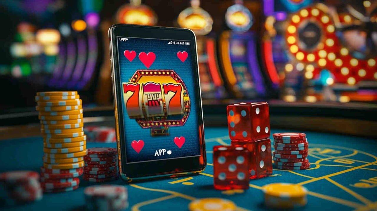 baixar betsport baixar betsport