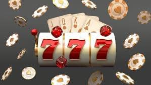 baixar betsport baixar betsport