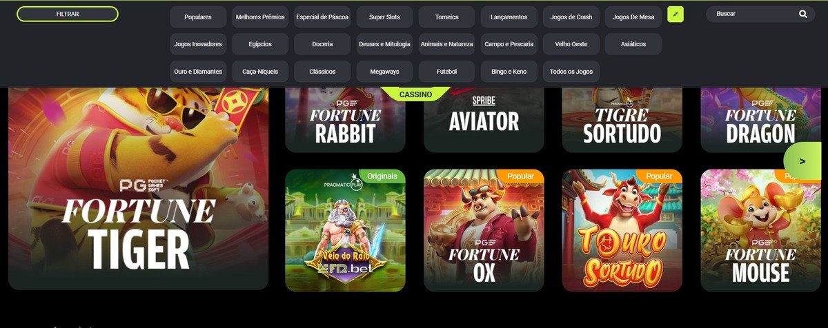baixar betsport baixar betsport