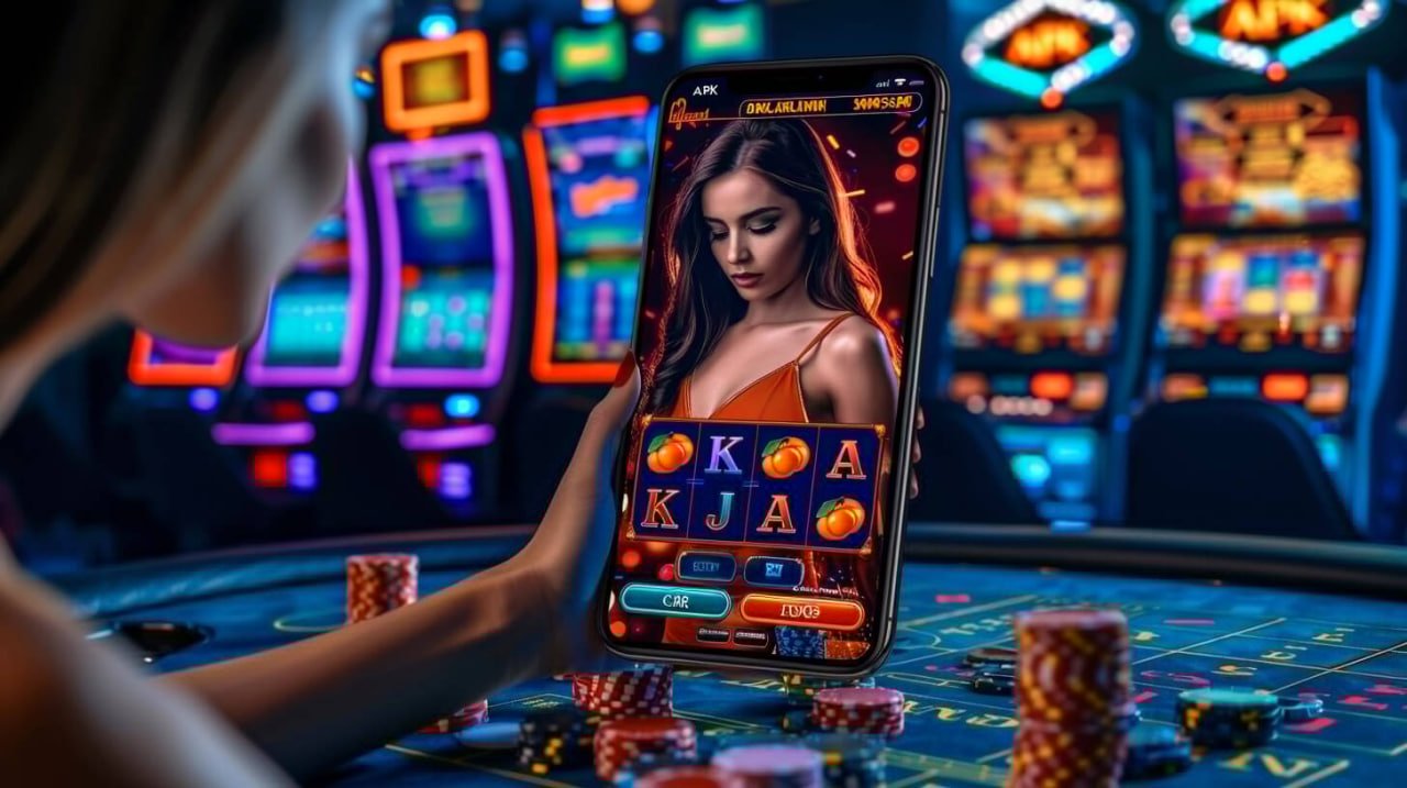 baixar betsport baixar betsport