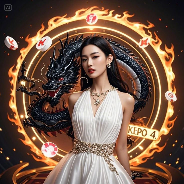 baixar betsport baixar betsport