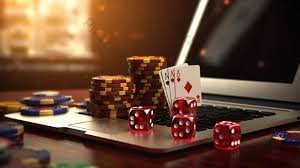 baixar betsport baixar betsport