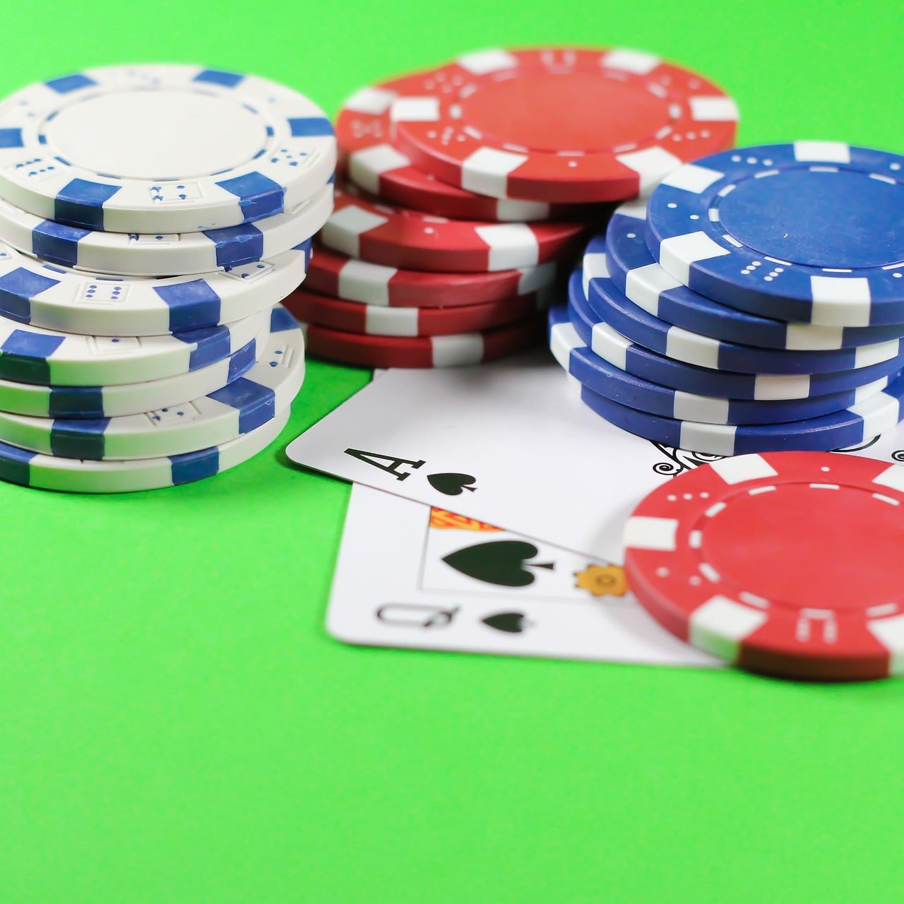 baixar betsport baixar betsport