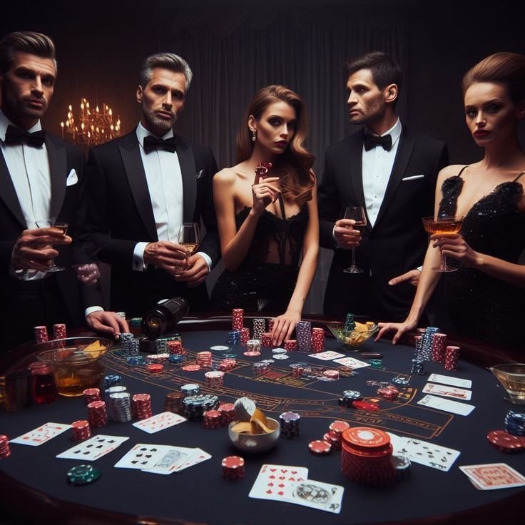 baixar betsport baixar betsport