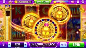 baixar betsport baixar betsport