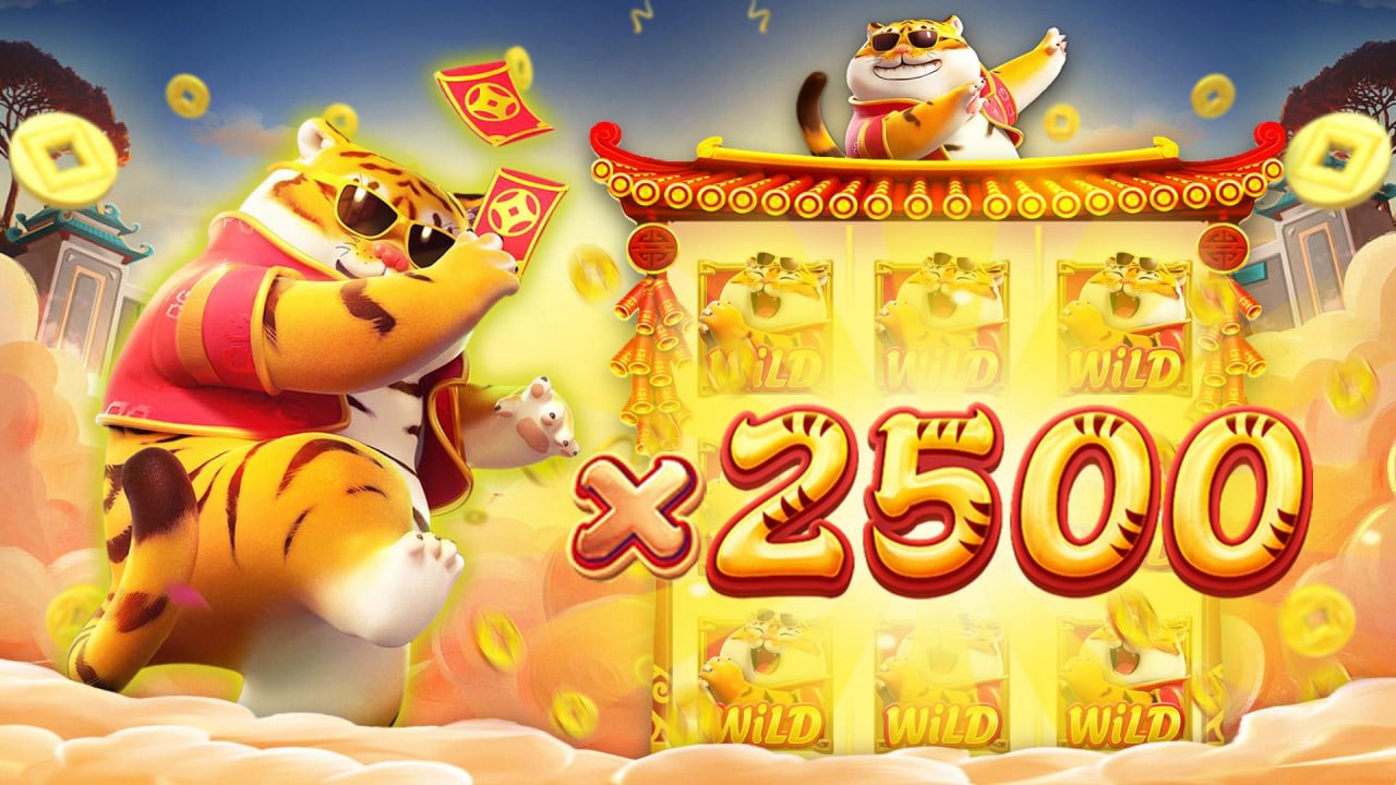 baixar betsport baixar betsport
