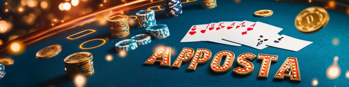 baixar betsport baixar betsport