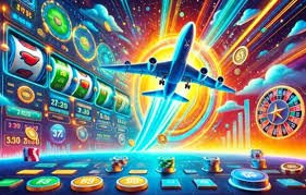 baixar betsport baixar betsport