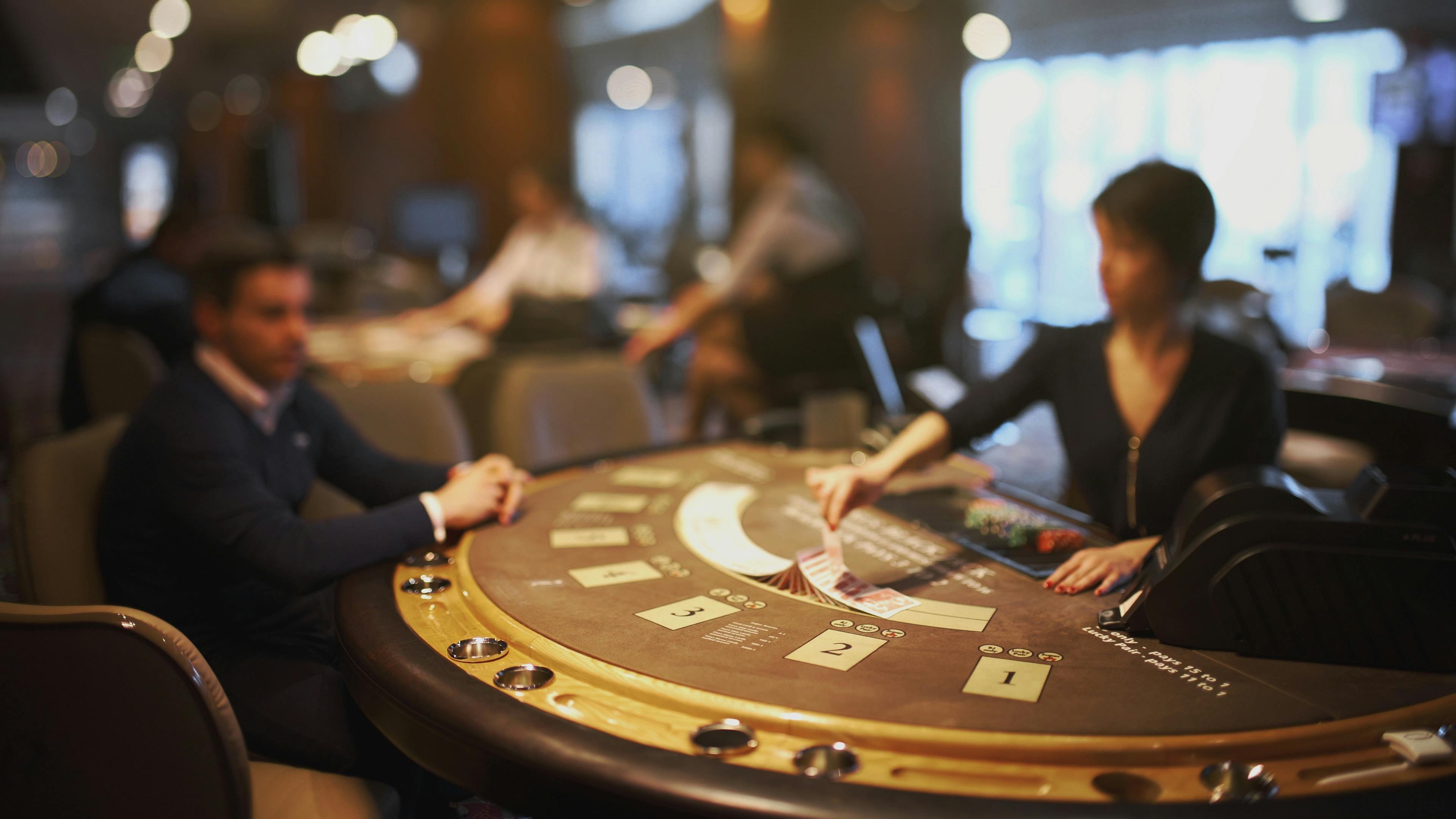 baixar betsport baixar betsport