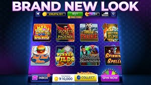 baixar betsport