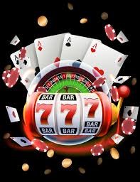baixar betsport baixar betsport