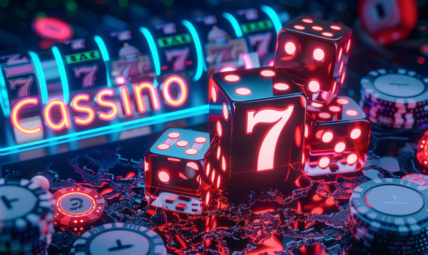 baixar betsport baixar betsport