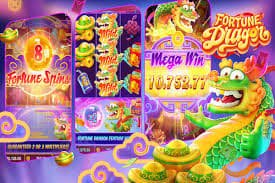baixar betsport baixar betsport