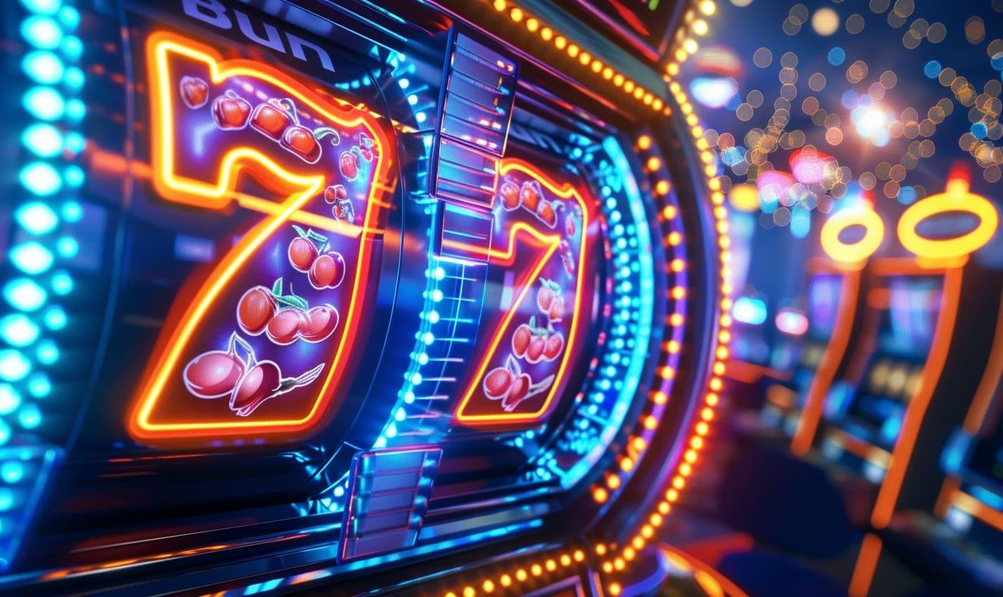 baixar betsport baixar betsport