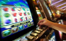 baixar betsport baixar betsport