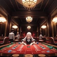 baixar betsport baixar betsport