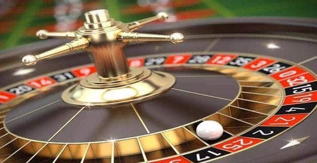baixar betsport baixar betsport