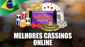 baixar betsport baixar betsport