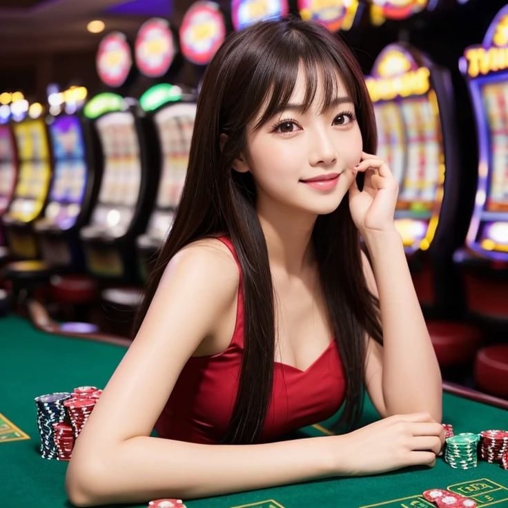 baixar betsport baixar betsport