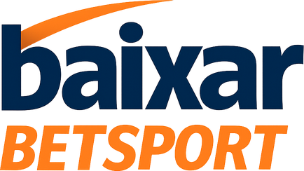 Baixar BetSport Logo